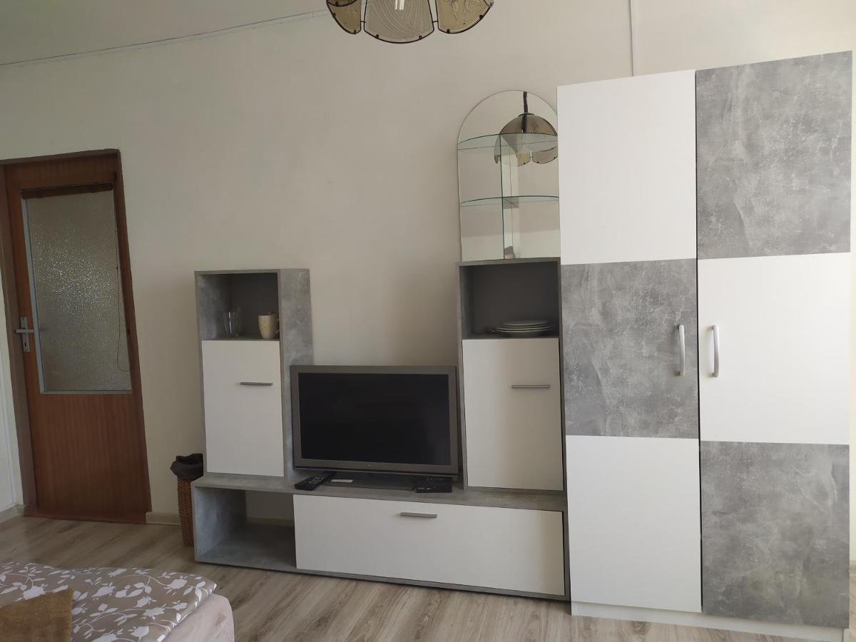 Penzion Renata Třeboň Extérieur photo